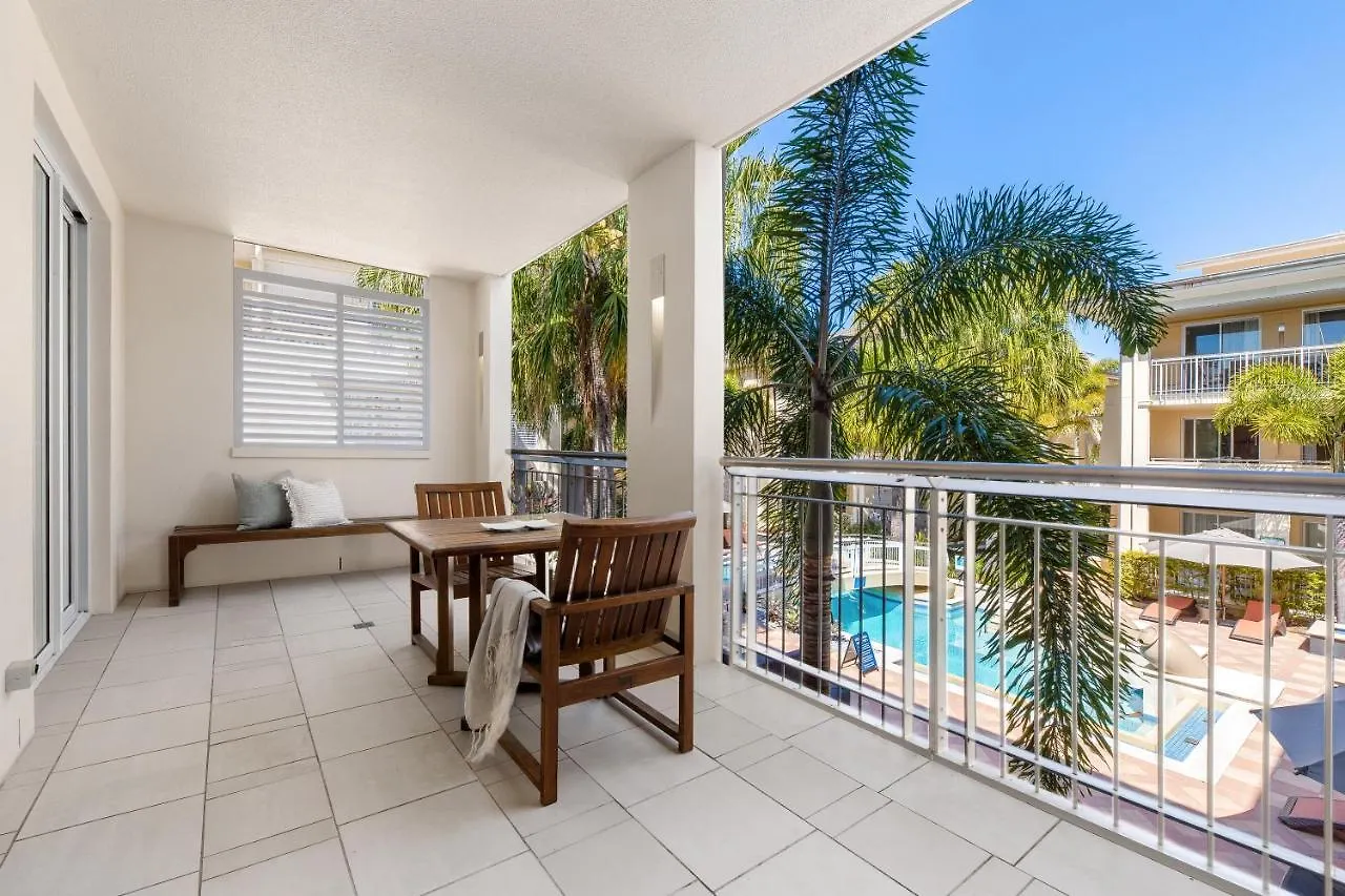 Laguna 621 Oasis On Hastings St contacts